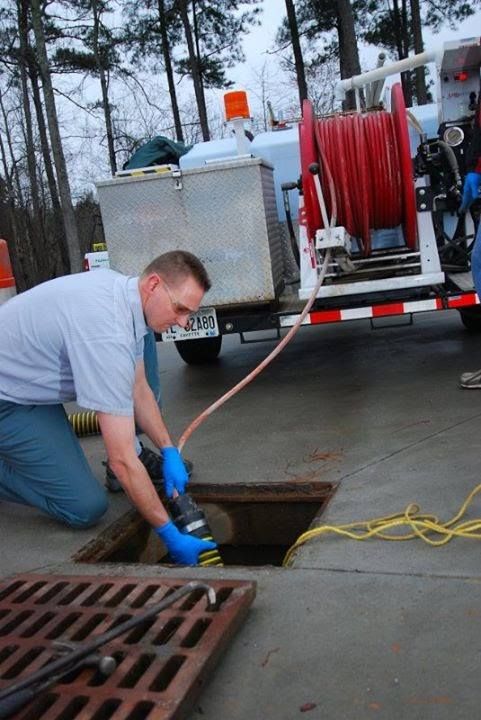 شركة صيانه الجور والمناهيل في الدوحة بالكويت