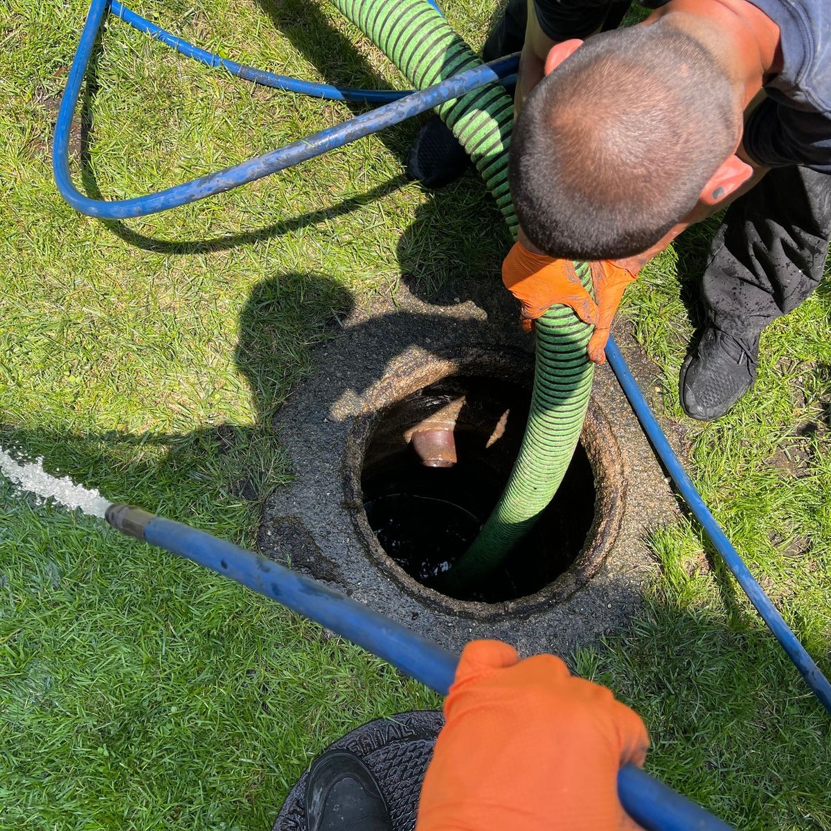 شركة صيانه الجور والمناهيل في السرة بالكويت