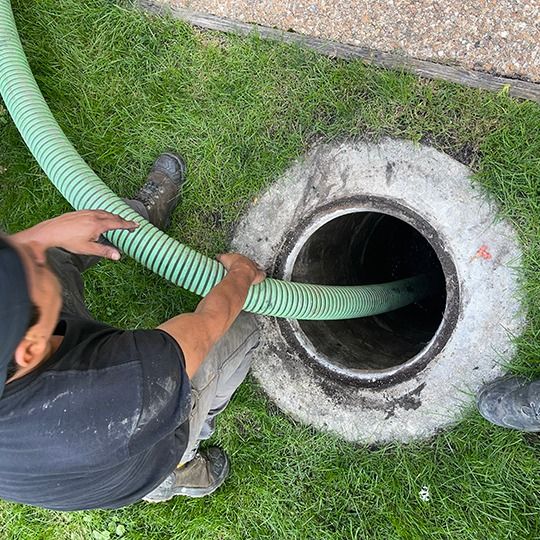 شركة صيانه الجور والمناهيل في القادسية بالكويت