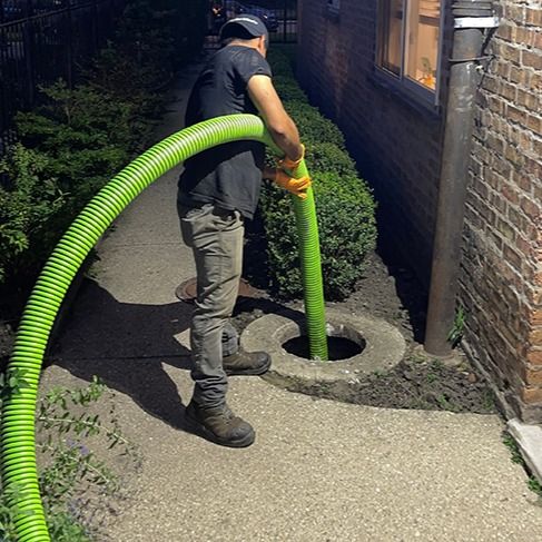 شركة صيانه الجور والمناهيل في ضاحية عبد الله السالم بالكويت