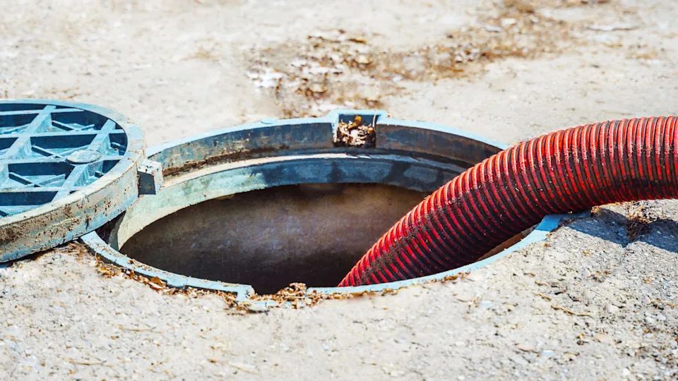 شركة صيانه الجور والمناهيل في قرطبة بالكويت