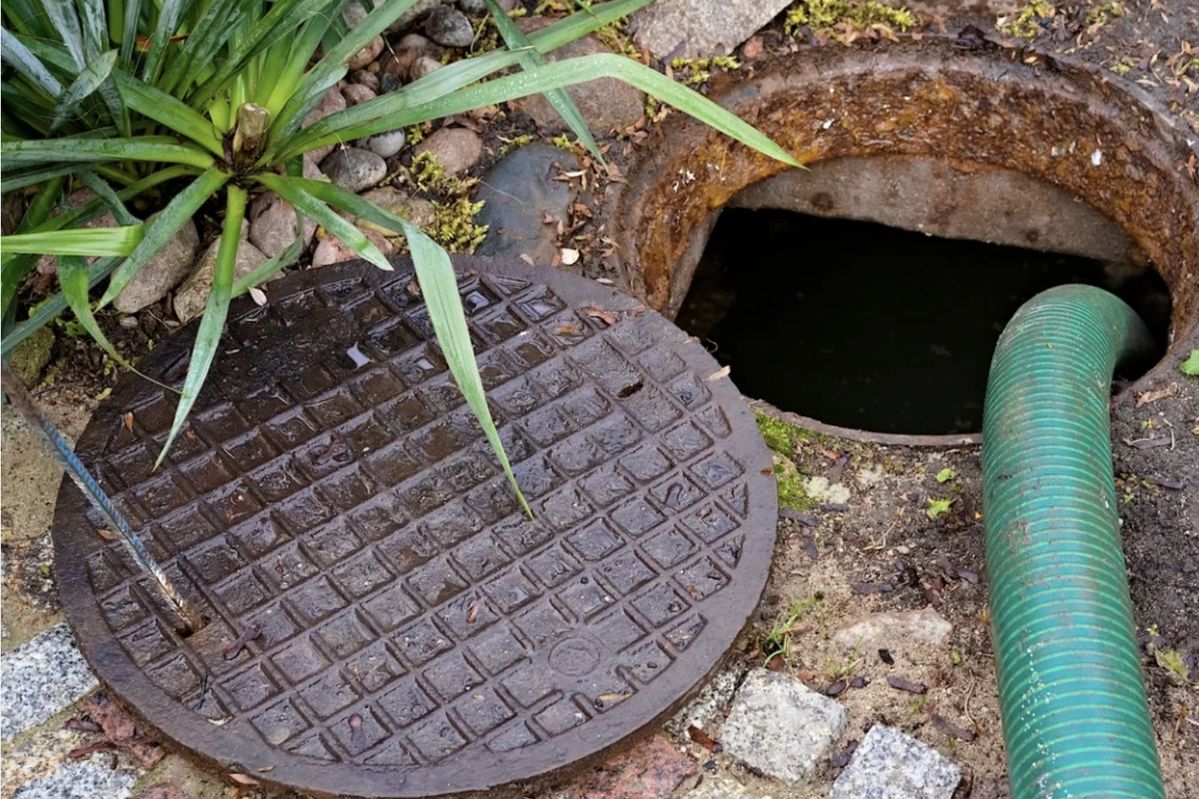  شركة صيانه الجور والمناهيل في قرطبة بالكويت