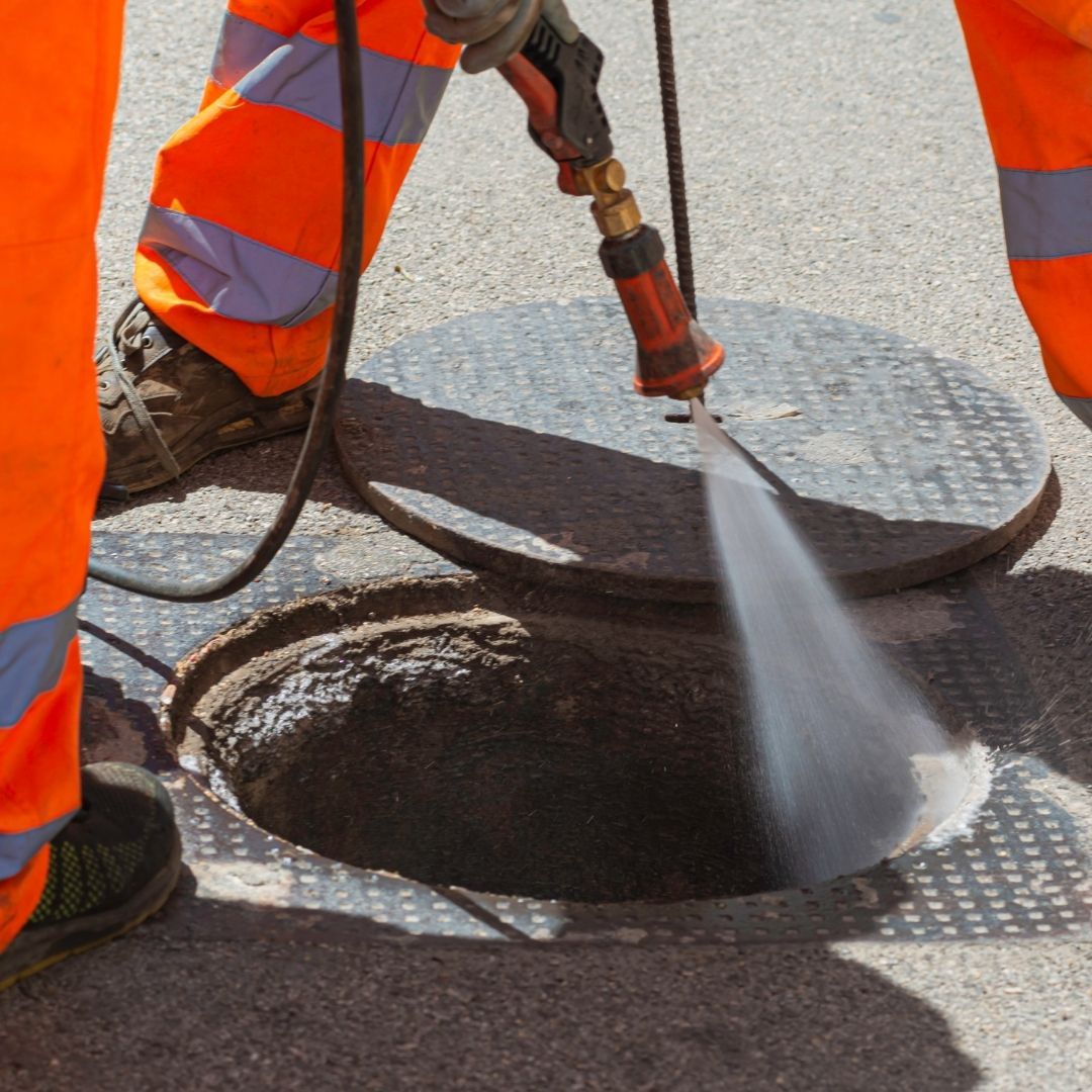 شركة صيانه الجور والمناهيل في كيفان بالكويت