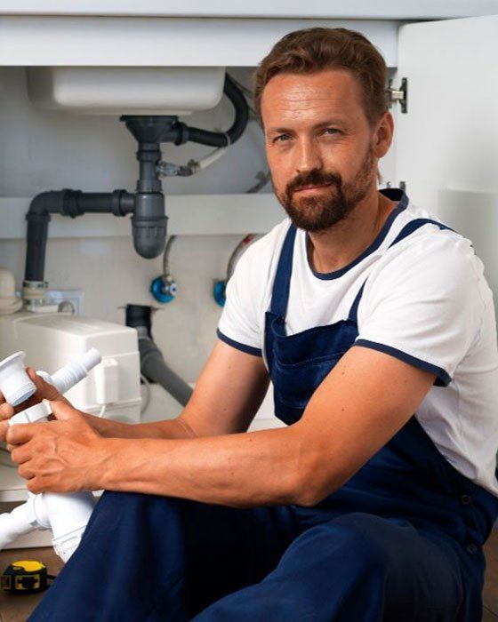 فني صحي سباك في شمال غرب الصليبيخات بالكويت