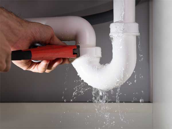 معلم صحي ممتاز في شمال غرب الصليبيخات بالكويت