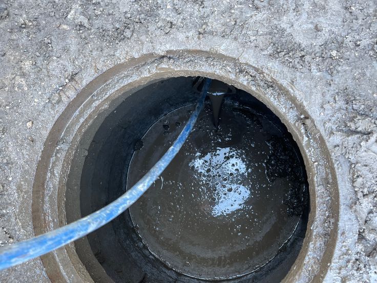 أفضل شركة تنظيف جورة السرداب في الشعيبة بخدمة 24 ساعة