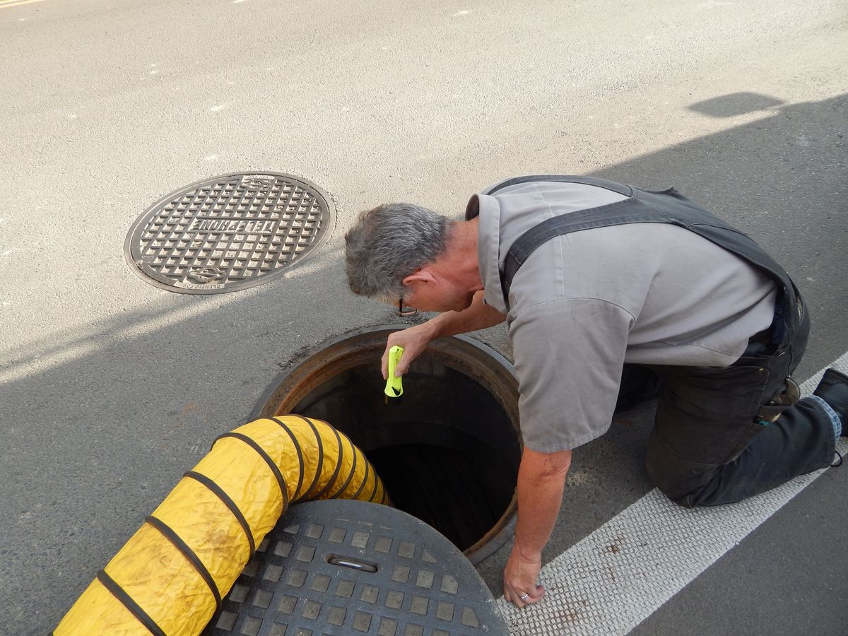 أفضل شركة تنظيف جورة السرداب في صباح السالم