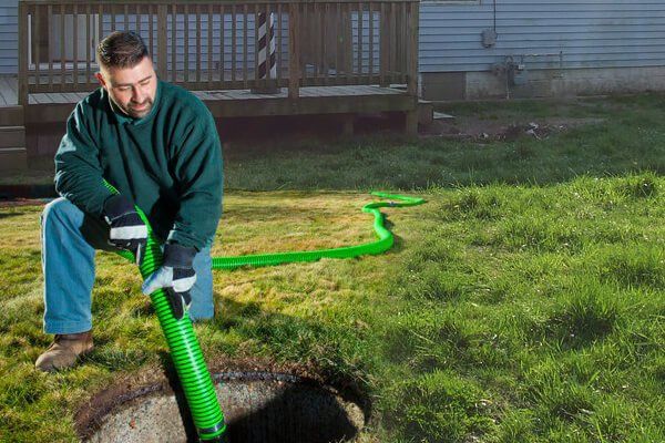 أفضل فني تسليك مجاري الشعيبة – خبرة عالية واستجابة فورية