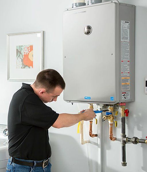 اتصل الآن بأفضل فني تركيب سخانات في صباح الأحمد – خدمة فورية بأسعار تنافسية