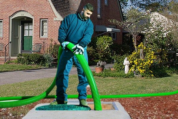 اتصل الآن بخدمة تنظيف جورة السرداب في الشعيبة واستعيد نظافة منزلك فورًا