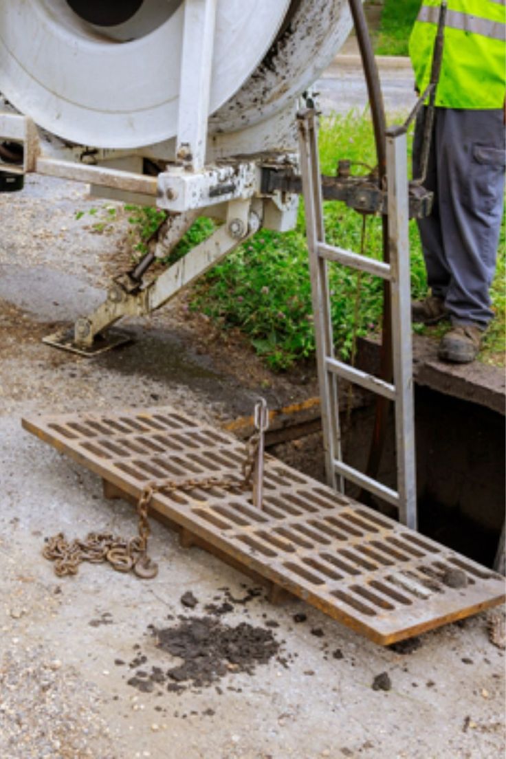 احجزي الآن خدمة تنظيف جورة السرداب في صباح السالم – راحة فورية بدون تأجيل