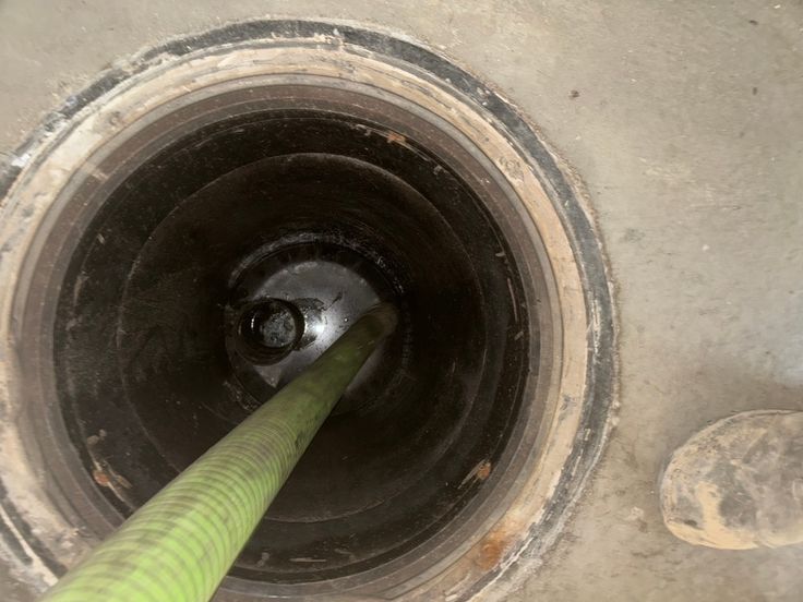 خدمات تنظيف جورة السرداب في ضاحية فهد الأحمد التي نقدمها باحترافية