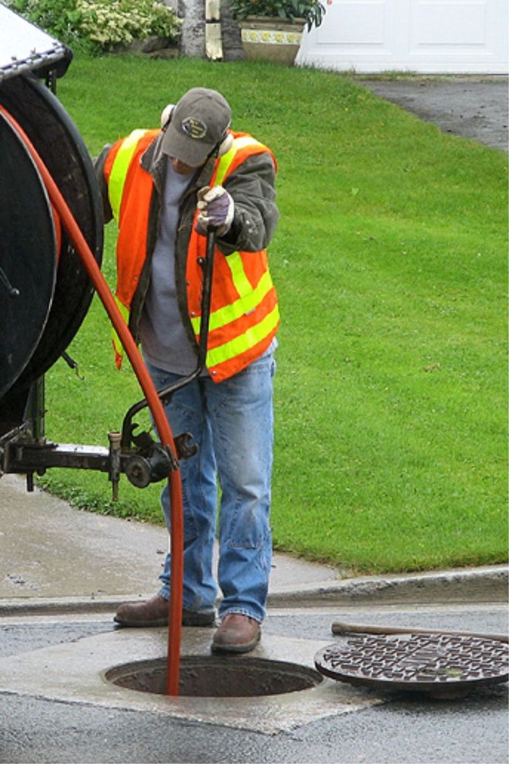 خدمات شركة صيانه الجور والمناهيل في صباح السالم