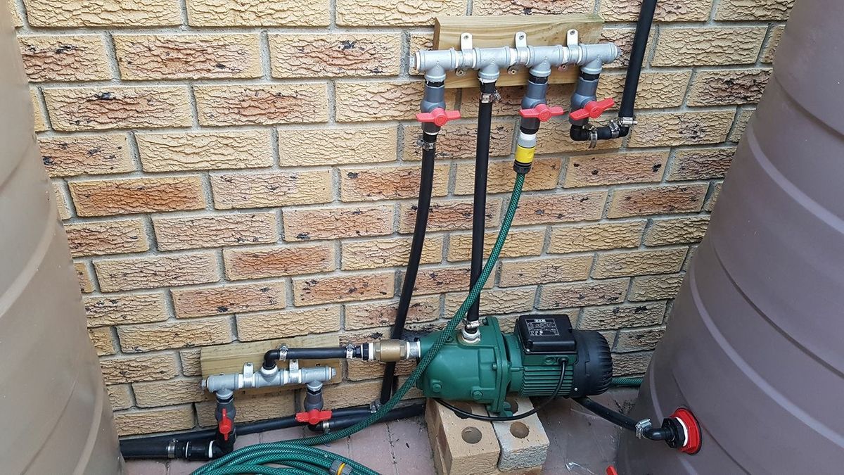 خدمات فني تركيب مضخات في صباح الأحمد بأعلى جودة وكفاءة