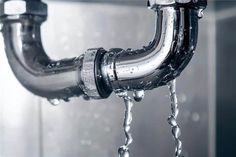 خدمات كشف تسربات المياه التي نقدمها في ضاحية فهد الأحمد