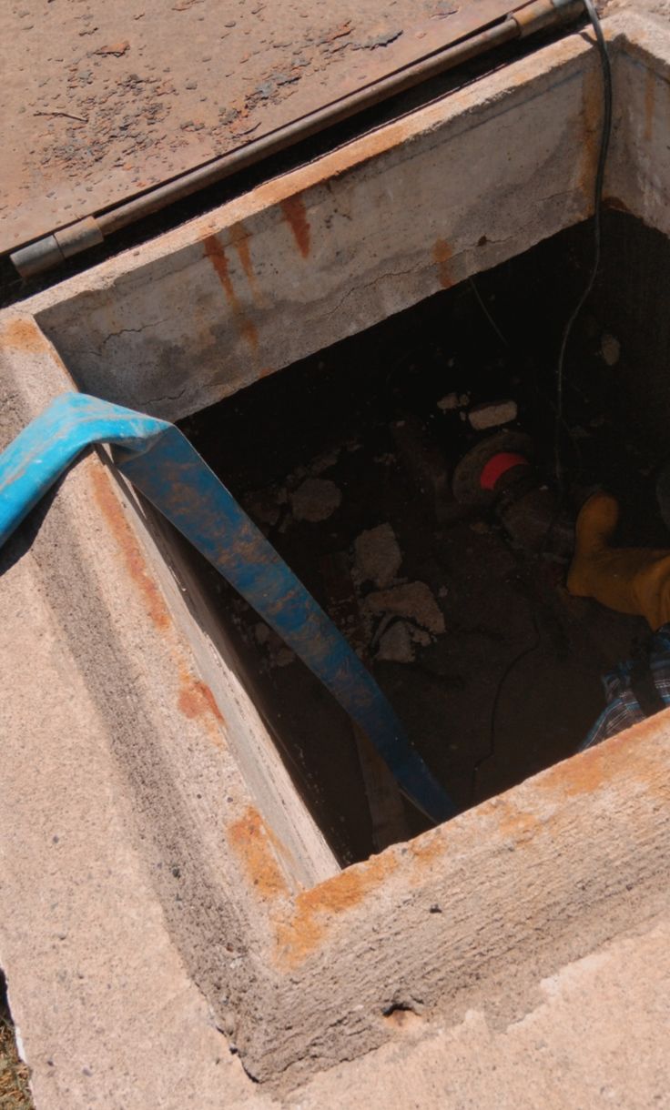 شركة تنظيف جورة السرداب في الأحمدي – لماذا نحن الأفضل؟