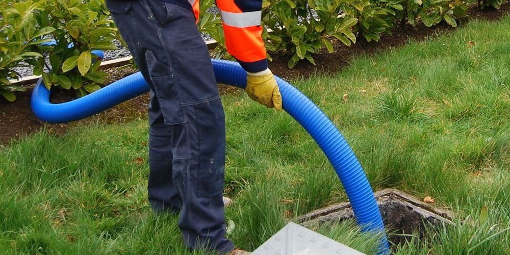 شركة صيانة الجور والمناهيل في ضاحية جابر العلي