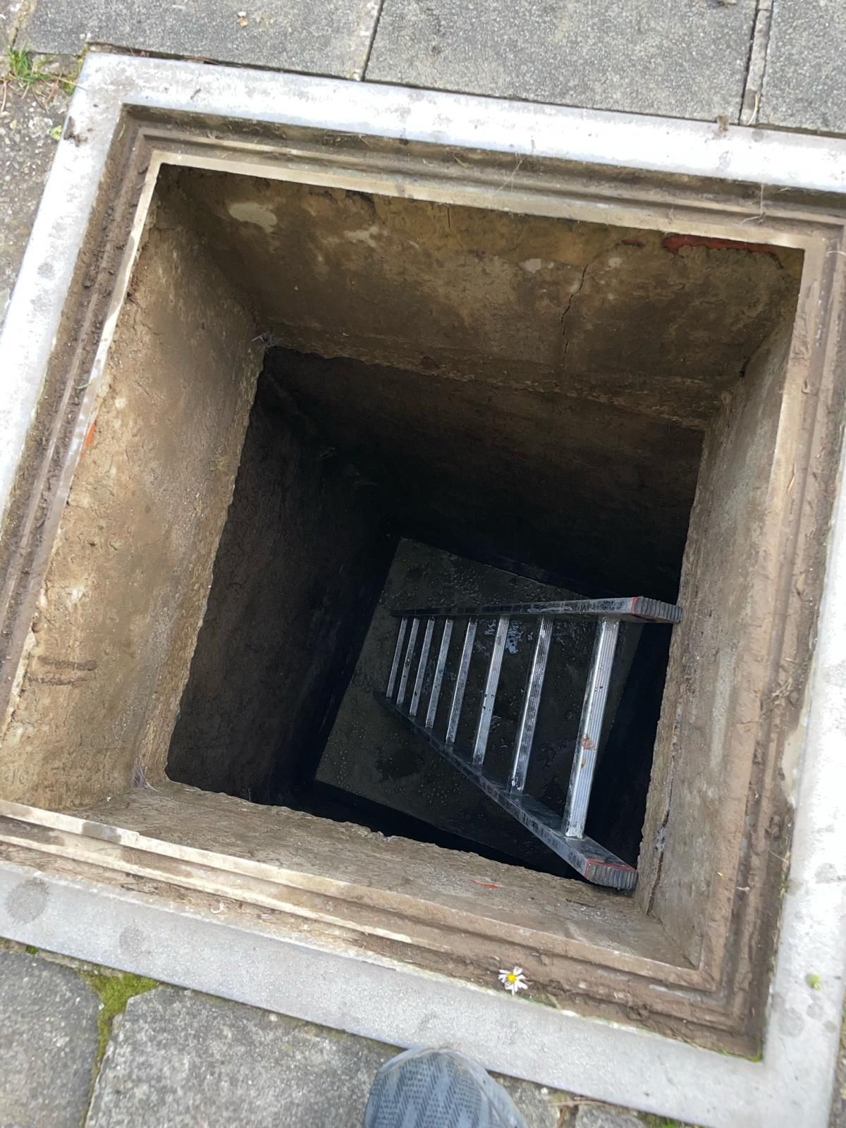 مميزات شركة تنظيف جورة السرداب في الأحمدي