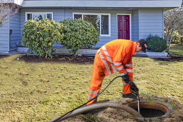 مميزات شركة صيانة الجور والمناهيل في الشعيبة